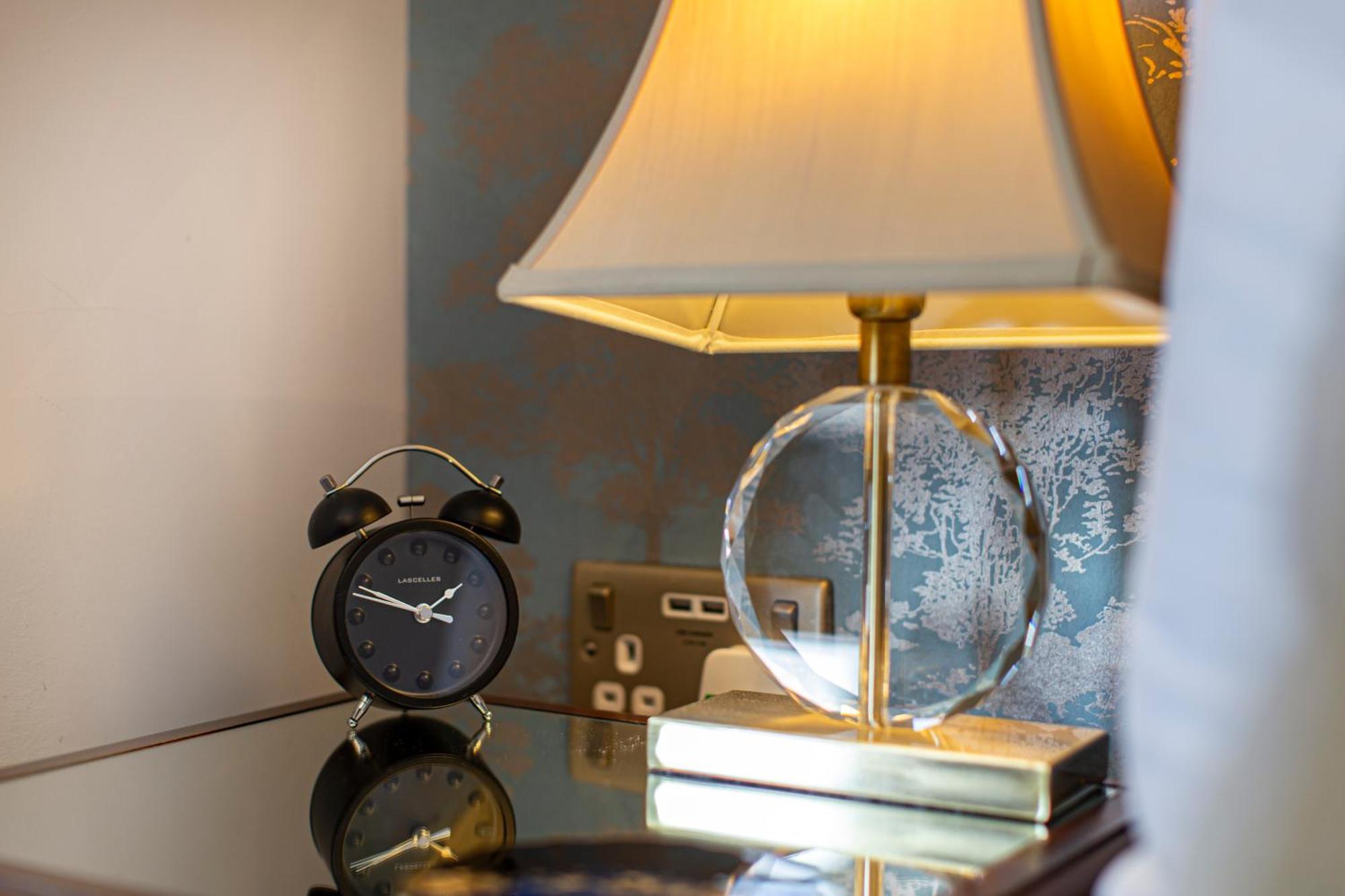 Afon View Hotel Betws-y-Coed Room photo